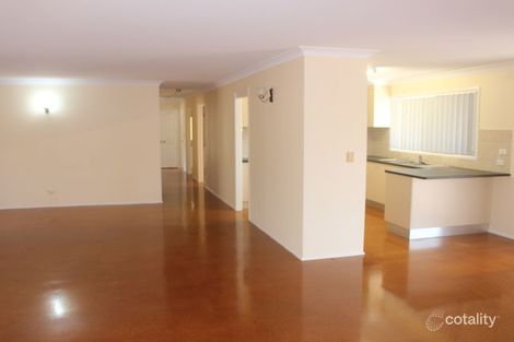 Property photo of 71 Commodore Drive South Bingera QLD 4670