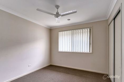 Property photo of 10-12 Stream Place Bellmere QLD 4510