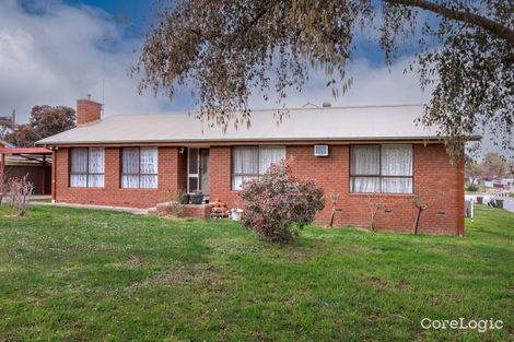 13 Hafey Ct, Eureka, VIC 3350