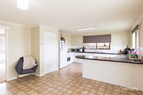 Property photo of 13 Hafey Court Eureka VIC 3350