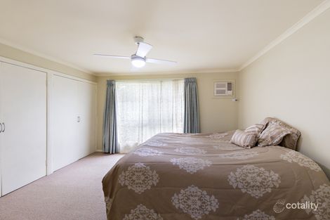 Property photo of 13 Hafey Court Eureka VIC 3350