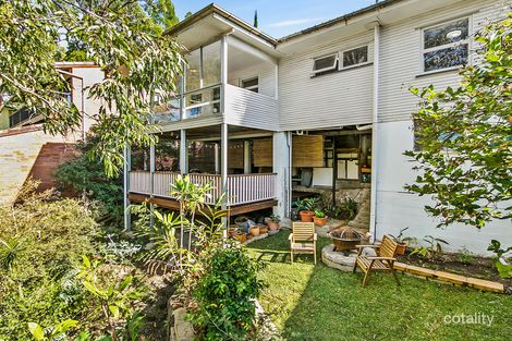 Property photo of 912 South Pine Road Everton Park QLD 4053