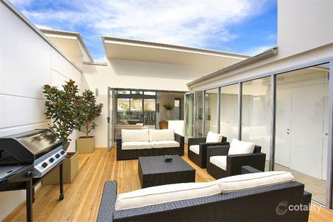 1-3 Cerretti Cres, Manly, NSW 2095