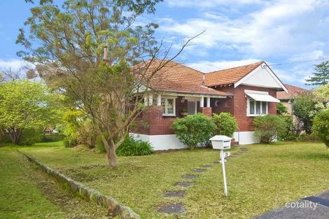 26 Gordon St, Eastwood, NSW 2122