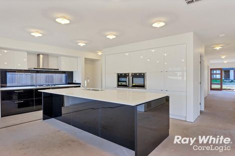 Property photo of 8 Elsternwick Street Truganina VIC 3029