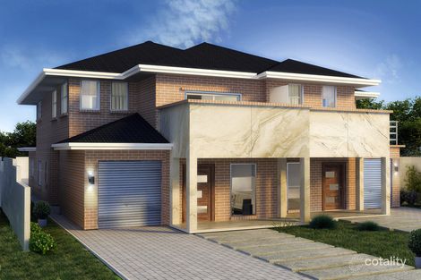 1 Hermington St, Epping, NSW 2121