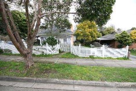 11 Byrne Rd, Bayswater North, VIC 3153