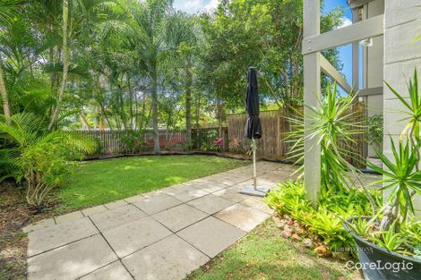 Property photo of 3/5 Barbados Crescent Noosaville QLD 4566