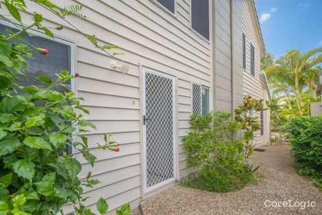 Property photo of 3/5 Barbados Crescent Noosaville QLD 4566