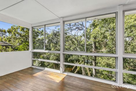 Property photo of 912 South Pine Road Everton Park QLD 4053