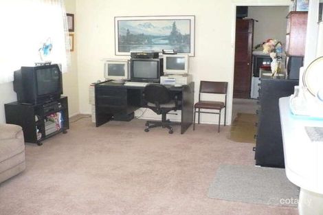 Property photo of 16 Matthews Square Ingleburn NSW 2565