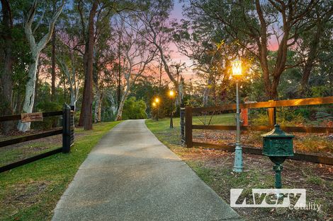 Property photo of 4 Simmons Close Wyee Point NSW 2259