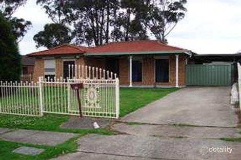 70 Sweethaven Rd, Greenfield Park, NSW 2176