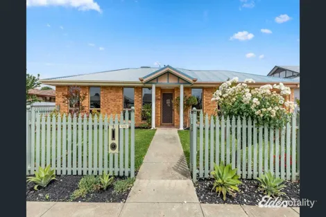 Property photo of 1/33 Coghill Street Yarrawonga VIC 3730