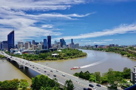 108/260 Vulture St, South Brisbane, QLD 4101