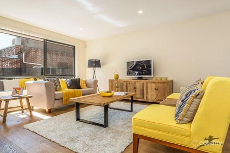 Property photo of 2/20 Denbigh Street Frankston VIC 3199