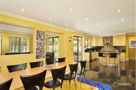 Property photo of 15 Ryrie Road Earlwood NSW 2206