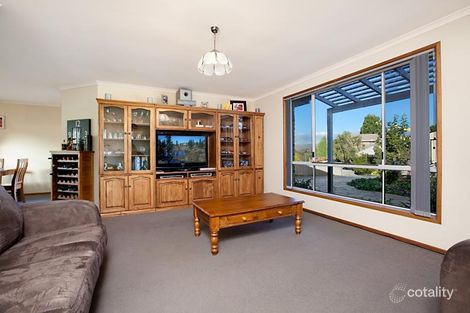 11 Egret Ct, Wynn Vale, SA 5127