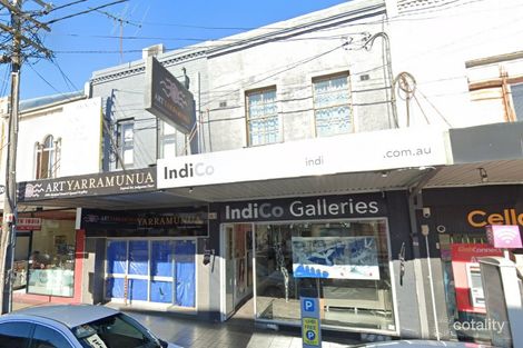 704 Darling St, Rozelle, NSW 2039