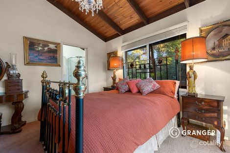 Property photo of 5 Nullawarre Avenue Rosebud VIC 3939