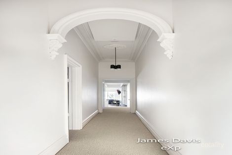 Property photo of 346 Station Street Carlton North VIC 3054