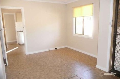 Property photo of 25 Swincer Way Koondoola WA 6064