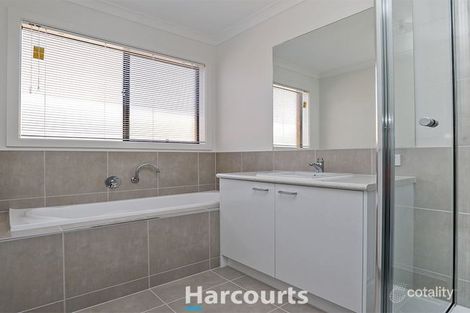 Property photo of 7 Eacott Street Longwarry VIC 3816