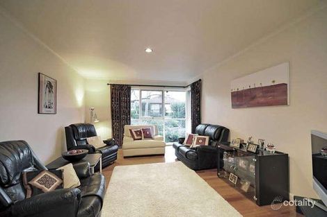 Property photo of 8 Saniky Street Notting Hill VIC 3168