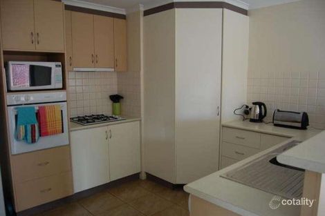 Property photo of 2/16 Barker Avenue Shepparton VIC 3630