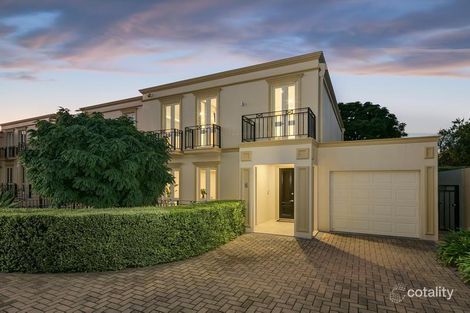 Property photo of 8/26 Park Street Hyde Park SA 5061