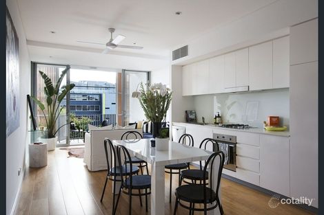 113/38 Waterloo St, Surry Hills, NSW 2010