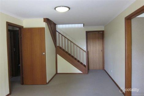 Property photo of 2/76 Duthy Street Malvern SA 5061