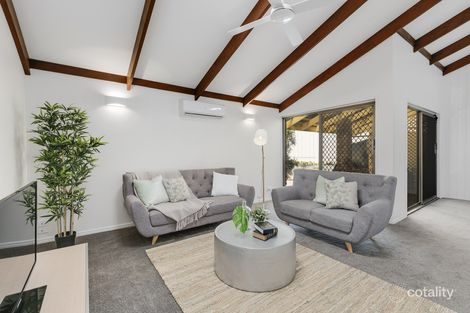 Property photo of LOT 1/15 Roseville Court Robina QLD 4226