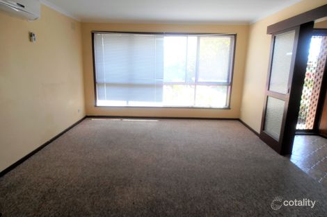 Property photo of 10/7 Coombs Avenue Oakleigh South VIC 3167