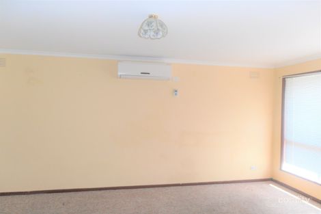 Property photo of 10/7 Coombs Avenue Oakleigh South VIC 3167