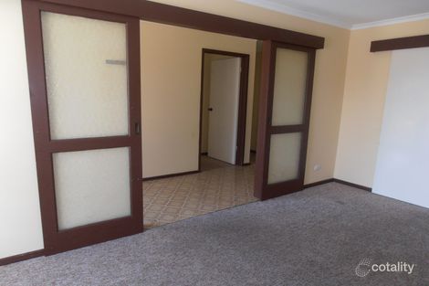 Property photo of 10/7 Coombs Avenue Oakleigh South VIC 3167