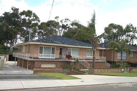 26 Wardle Rd, Beaconsfield, WA 6162