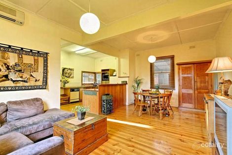 120 Cedar Ave, Royal Park, SA 5014