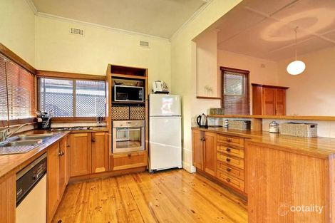 Property photo of 120 Cedar Avenue Royal Park SA 5014