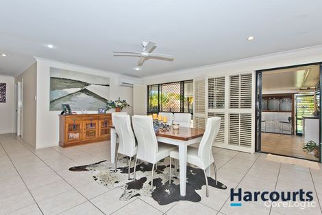Property photo of 11 Hilton Court Burpengary QLD 4505