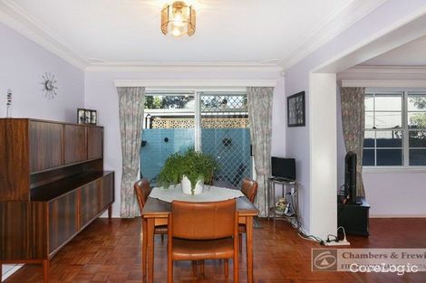 Property photo of 5 Iron Bark Close Westleigh NSW 2120