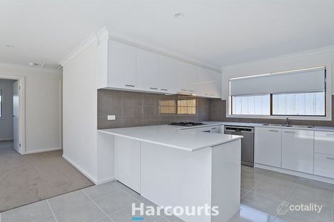 Property photo of 7 Eacott Street Longwarry VIC 3816