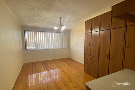 Property photo of 14 Glenn Street Dean Park NSW 2761