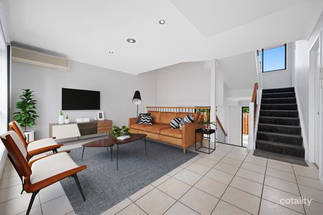 Property photo of 33/141 Pacific Pines Boulevard Pacific Pines QLD 4211