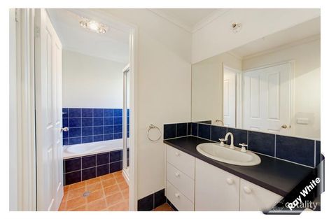Property photo of 74 O'Loghlen Street Latham ACT 2615