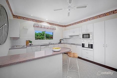 Property photo of 8/43 Bellevue Parade Hurstville NSW 2220