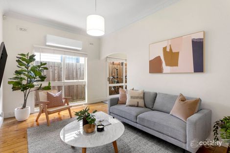 Property photo of 7 Type Street Richmond VIC 3121