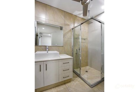 Property photo of 43 Ward Crescent Muirhead NT 0810