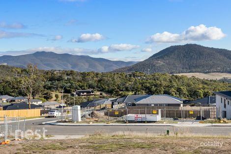 90 Athena Dr, Risdon Vale, TAS 7016
