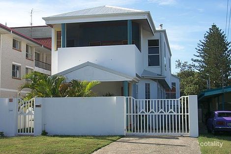 15 William St, Mermaid Beach, QLD 4218